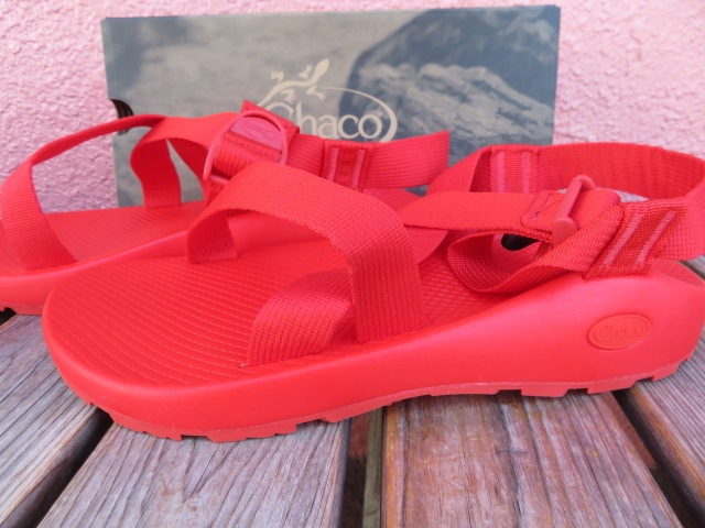 ̤�����ʡ����㥳������롡CHACO������롡�����֤�Z1���饷�å���US9��shc234