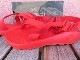 ̤�����ʡ����㥳������롡CHACO������롡�����֤�Z1���饷�å���US9��shc234