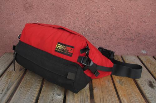 USED �ǥ��ʥǥ����󡡥�å����ʡ���90ǯ�塡�֡߹�������ꥫ����bab674