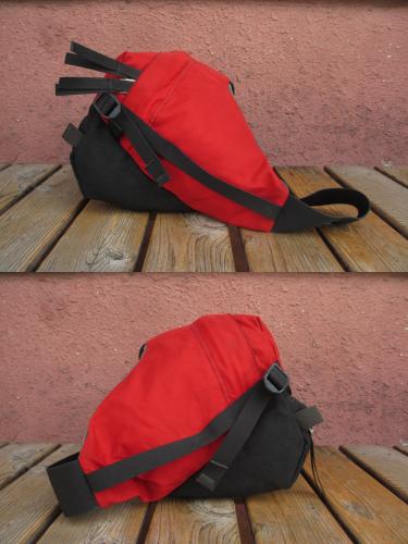 USED �ǥ��ʥǥ����󡡥�å����ʡ���90ǯ�塡�֡߹�������ꥫ����bab674