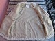 USED 70ǯ�� USA�� �ӥ�ơ��� �������å� ��Woolrich�� 65/35�ʥ����󥸥㥱�å� �ȡ��� L jk498