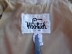 USED 70ǯ�� USA�� �ӥ�ơ��� �������å� ��Woolrich�� 65/35�ʥ����󥸥㥱�å� �ȡ��� L jk498