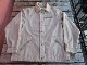 USED 70ǯ�� USA�� �ӥ�ơ��� �������å� ��Woolrich�� 65/35�ʥ����󥸥㥱�å� �ȡ��� L jk498
