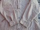USED 70ǯ�� USA�� �ӥ�ơ��� �������å� ��Woolrich�� 65/35�ʥ����󥸥㥱�å� �ȡ��� L jk498