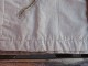 USED 70ǯ�� USA�� �ӥ�ơ��� �������å� ��Woolrich�� 65/35�ʥ����󥸥㥱�å� �ȡ��� L jk498