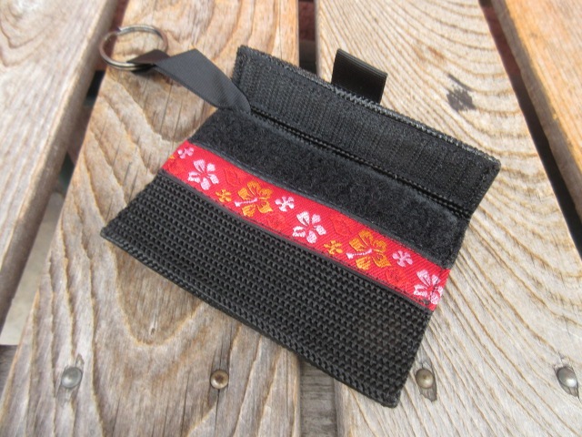 �ǥåɥ��ȥå� ����С��եå� SILVERFOOT ���ʥ��� �����󥱡��� �ޥ����֥ϥ��ӥ������� ach548