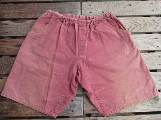 USED ե󥯥󥯥饤ߥ 90ǯ 硼 S USA pad357