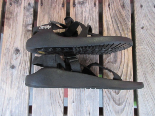 USED 93ǯUSA GECKO Chaco  Z1 ! ǥ7 shc300