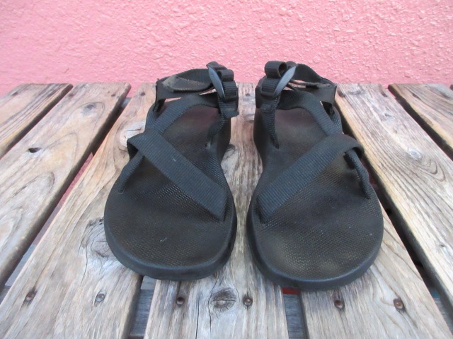USED 93ǯUSA GECKO Chaco  Z1 ! ǥ7 shc300