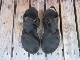 USED 93ǯUSA GECKO Chaco  Z1 ! ǥ7 shc300