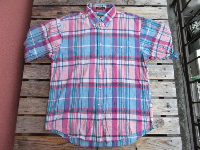USED 90ǯƬ ǥХ ޥƥ ޥɥ饹å(Ⱦµ) L ssf031