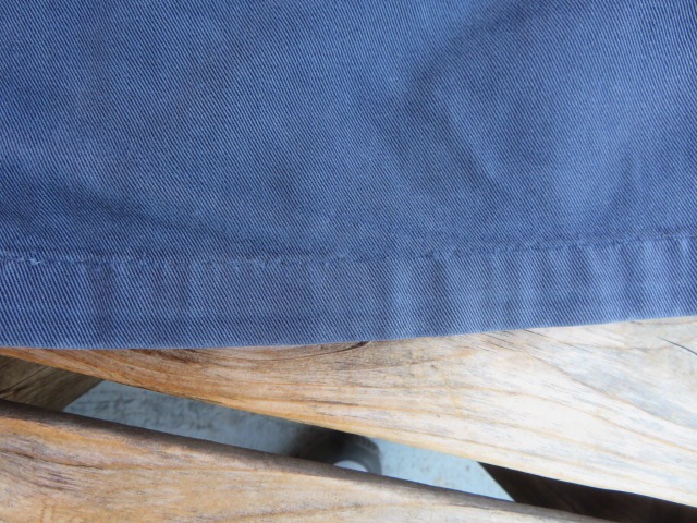 USED ����ǯ���� USA�� ������ߥ������硼�ġ������ϥե����� ������S ��paf727