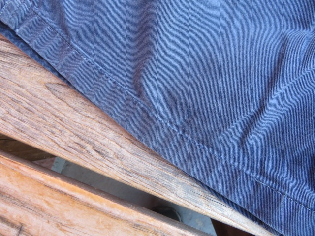 USED ����ǯ���� USA�� ������ߥ������硼�ġ������ϥե����� ������S ��paf727