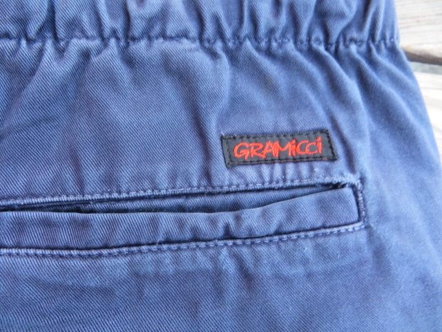 USED ����ǯ���� USA�� ������ߥ������硼�ġ������ϥե����� ������S ��paf727