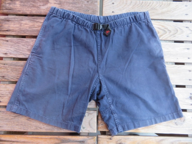 USED ����ǯ���� USA�� ������ߥ������硼�ġ������ϥե����� ������S ��paf727