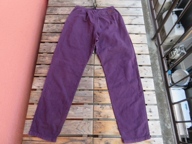 USED 90ǯ���USA�� ����ߥ��ѥ�� �֥�å��٥꡼��!!! M paf776
