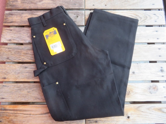 ���� 2023ǯ USA�� �����ϡ��� ���֥�ˡ� ���å��ѥ�� �� W32L30 paf801