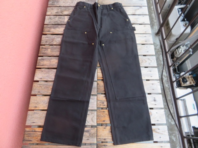 ���� 2023ǯ USA�� �����ϡ��� ���֥�ˡ� ���å��ѥ�� �� W32L30 paf801