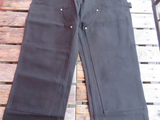 ���� 2023ǯ USA�� �����ϡ��� ���֥�ˡ� ���å��ѥ�� �� W32L30 paf801