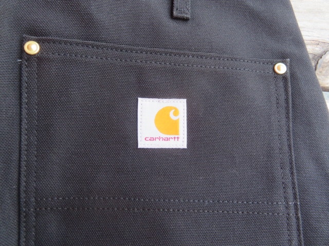 ���� 2023ǯ USA�� �����ϡ��� ���֥�ˡ� ���å��ѥ�� �� W32L30 paf801