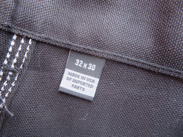 ���� 2023ǯ USA�� �����ϡ��� ���֥�ˡ� ���å��ѥ�� �� W32L30 paf801