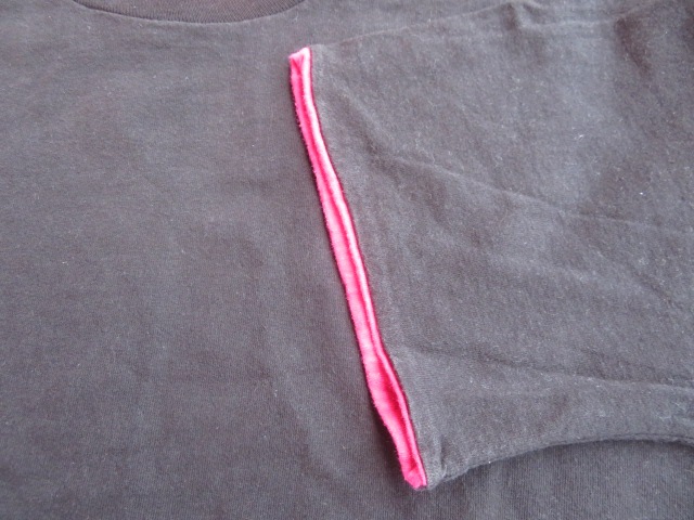 USED 90ǯ���Ⱦ�к���USA�� �ե롼�ĥ��֥��롼�� ���֥륫�顼��̵��T����� ���˥ԥ� XL tsh714