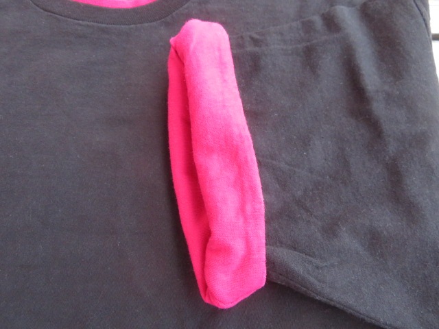 USED 90ǯ���Ⱦ�к���USA�� �ե롼�ĥ��֥��롼�� ���֥륫�顼��̵��T����� ���˥ԥ� XL tsh714