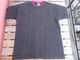 USED 90ǯ���Ⱦ�к���USA�� �ե롼�ĥ��֥��롼�� ���֥륫�顼��̵��T����� ���˥ԥ� XL tsh714