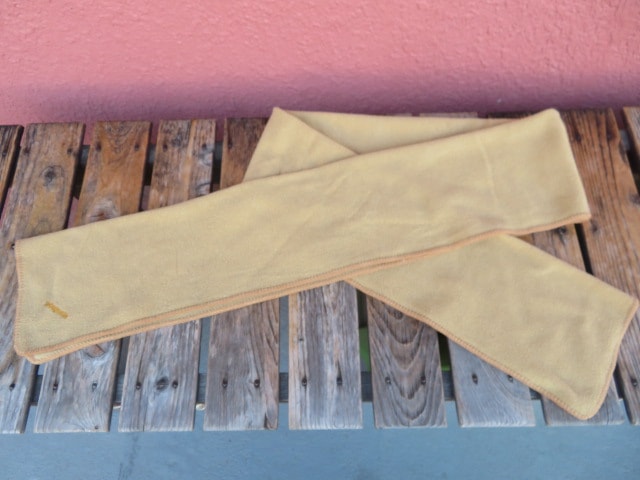 ��USED 03ǯFW USA�� �ѥ����˥� �ޥ�����D�������� �ե꡼���ޥե顼 �̥Хå� acm240��