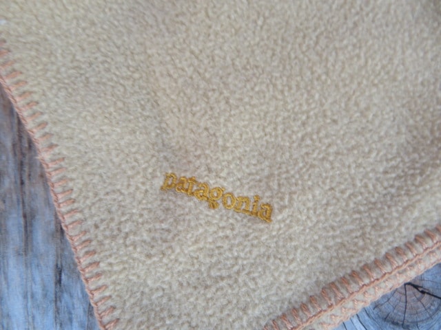 ��USED 03ǯFW USA�� �ѥ����˥� �ޥ�����D�������� �ե꡼���ޥե顼 �̥Хå� acm240��