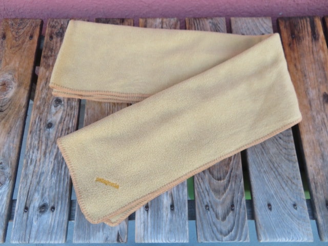 ��USED 03ǯFW USA�� �ѥ����˥� �ޥ�����D�������� �ե꡼���ޥե顼 �̥Хå� acm240��