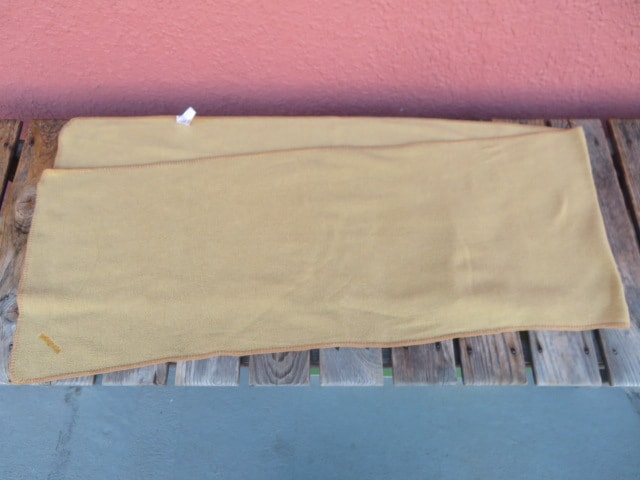 ��USED 03ǯFW USA�� �ѥ����˥� �ޥ�����D�������� �ե꡼���ޥե顼 �̥Хå� acm240��