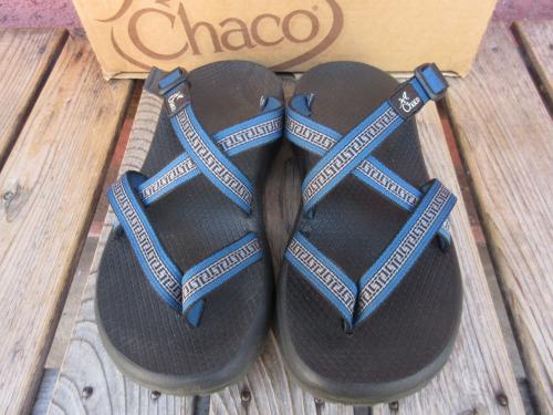 USED Ȣդ USA CHACO CHONG Neptune US9 sha694