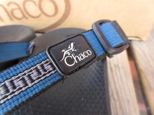 USED Ȣդ USA CHACO CHONG Neptune US9 sha694