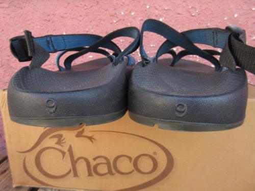 USED Ȣդ USA CHACO CHONG Neptune US9 sha694