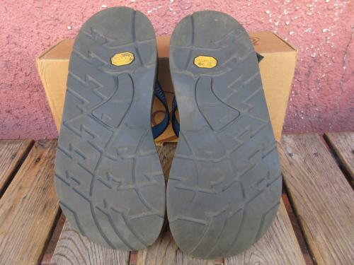 USED Ȣդ USA CHACO CHONG Neptune US9 sha694