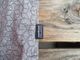 USED 18ǯSS�� �ѥ����˥� �Хå����ƥåץ���� �Хƥ��å��إå����ޥ�����! M ssf356