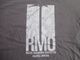 ���� ���å����ޥ���ƥ󥢥��ȥե��å��� ���ȥ����ꥸ�ʥ� RMO����T����� �� XL tsh842