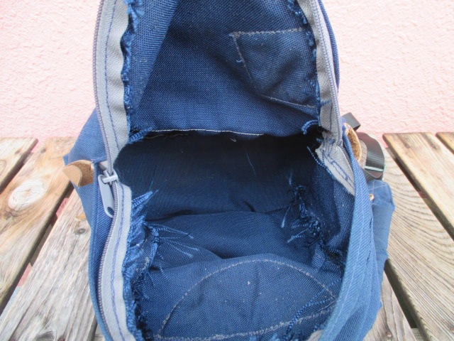 USED 70ǯ�� �ӥ�ơ��� ���饹�ե����� �ƥ����ɥ��å׷� �ǥ��ѥå� �� bam129