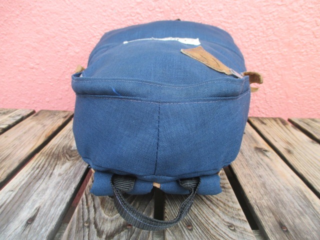 USED 70ǯ�� �ӥ�ơ��� ���饹�ե����� �ƥ����ɥ��å׷� �ǥ��ѥå� �� bam129