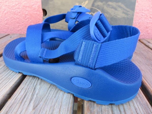 ̤�����ʡ�CHACO������롡CHACO�������Ĥ�Z1���饷�å���US9��shc235