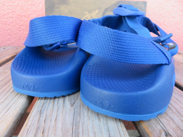 ̤�����ʡ�CHACO������롡CHACO�������Ĥ�Z1���饷�å���US9��shc235