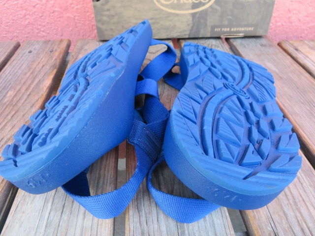 ̤�����ʡ�CHACO������롡CHACO�������Ĥ�Z1���饷�å���US9��shc235