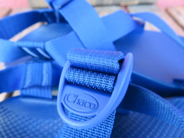 ̤�����ʡ�CHACO������롡CHACO�������Ĥ�Z1���饷�å���US9��shc235