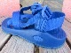 ̤�����ʡ�CHACO������롡CHACO�������Ĥ�Z1���饷�å���US9��shc235
