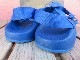 ̤�����ʡ�CHACO������롡CHACO�������Ĥ�Z1���饷�å���US9��shc235