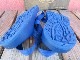 ̤�����ʡ�CHACO������롡CHACO�������Ĥ�Z1���饷�å���US9��shc235