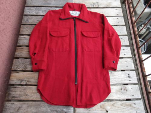 !!! USED ե쥹ȥޥƥ˥ 른åץ S ssb775