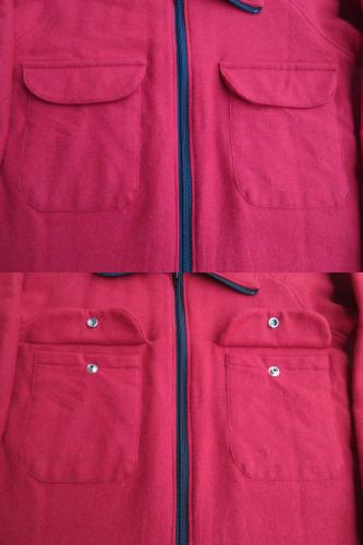 !!! USED ե쥹ȥޥƥ˥ 른åץ S ssb775