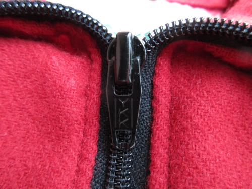 !!! USED ե쥹ȥޥƥ˥ 른åץ S ssb775